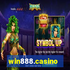 win888.casino