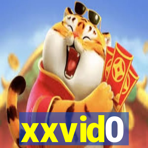 xxvid0