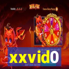 xxvid0