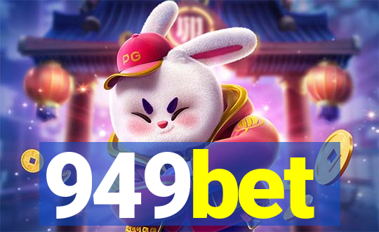 949bet