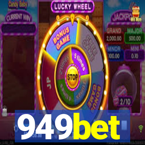 949bet