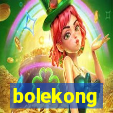 bolekong