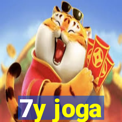 7y joga