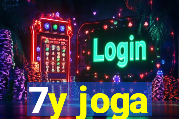 7y joga