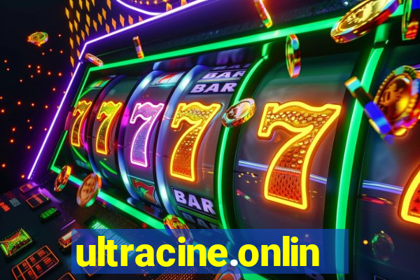 ultracine.online