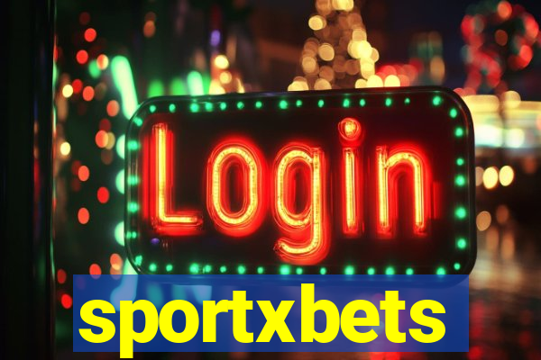 sportxbets