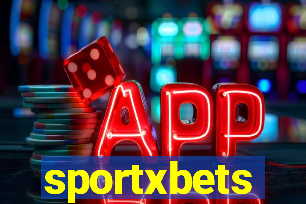 sportxbets