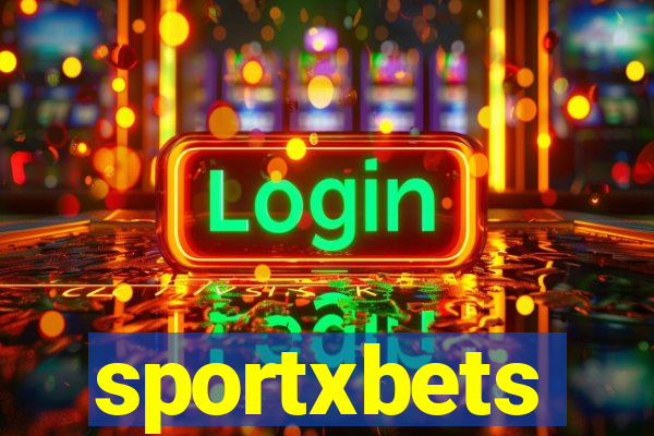 sportxbets