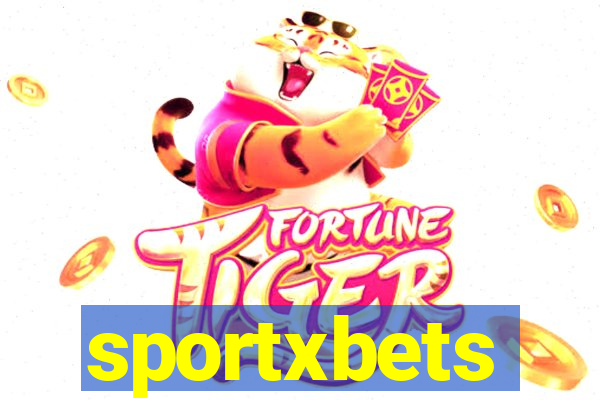 sportxbets