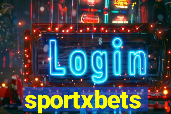 sportxbets