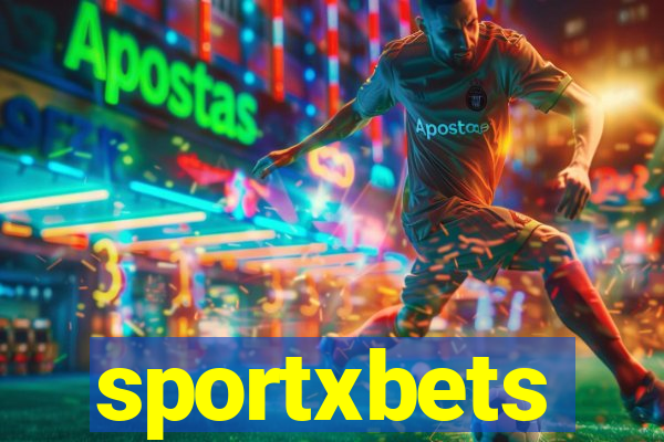 sportxbets