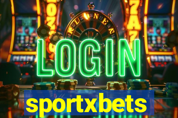 sportxbets