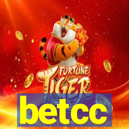 betcc