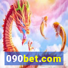 090bet.com