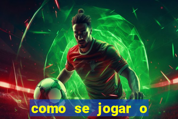 como se jogar o jogo do touro