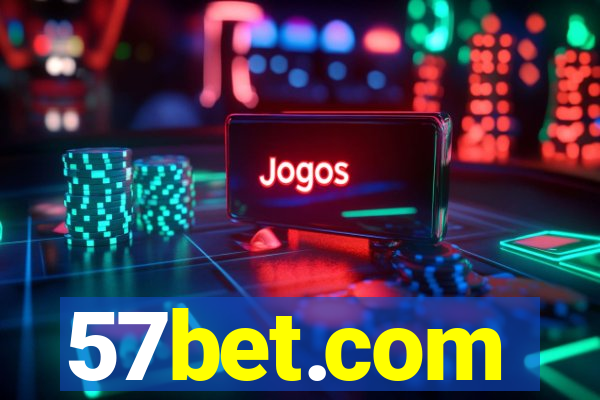 57bet.com