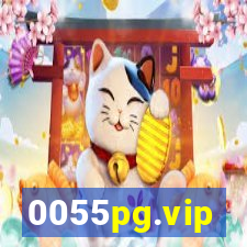 0055pg.vip