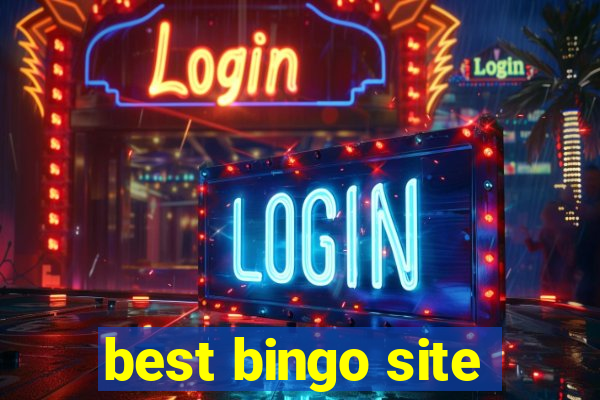 best bingo site