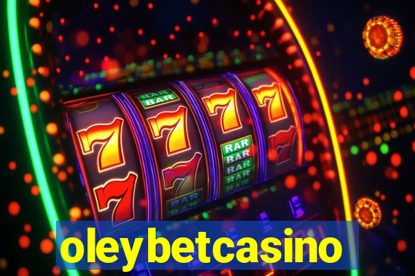 oleybetcasino