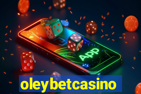 oleybetcasino