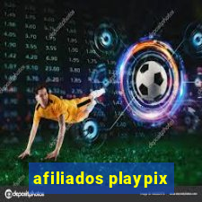 afiliados playpix