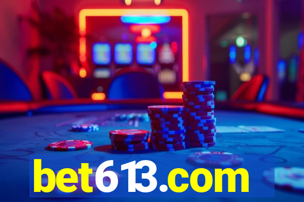 bet613.com