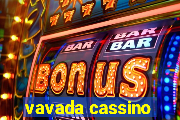 vavada cassino