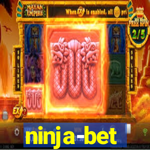 ninja-bet