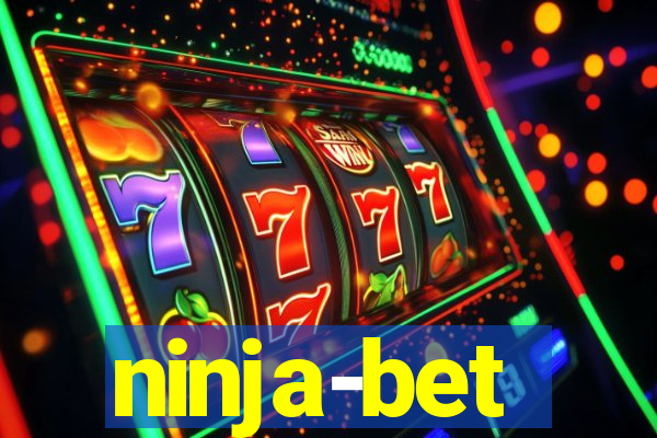 ninja-bet