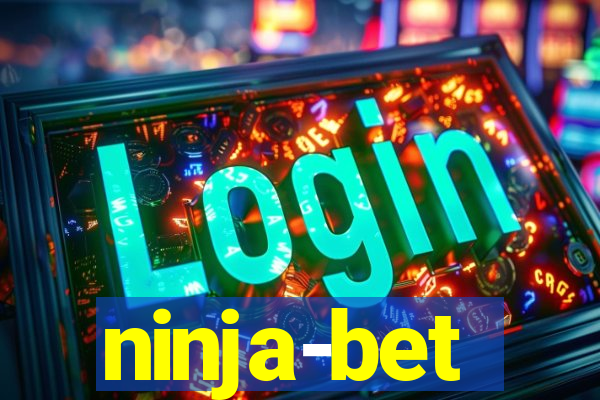 ninja-bet