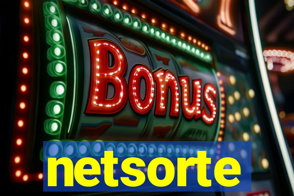 netsorte