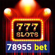 78955 bet