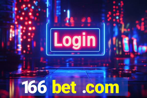 166 bet .com