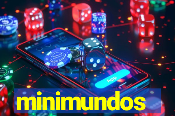 minimundos