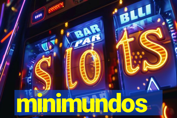 minimundos