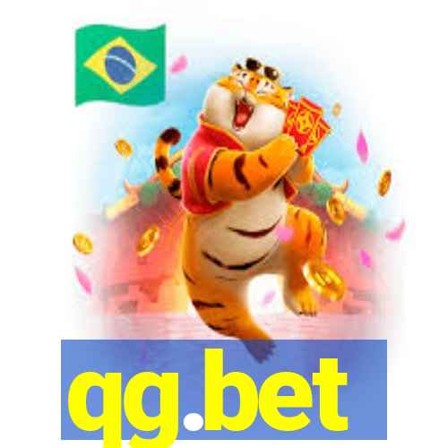 qg.bet