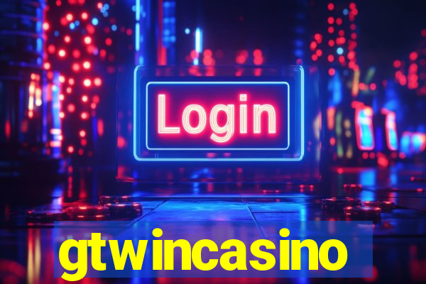 gtwincasino