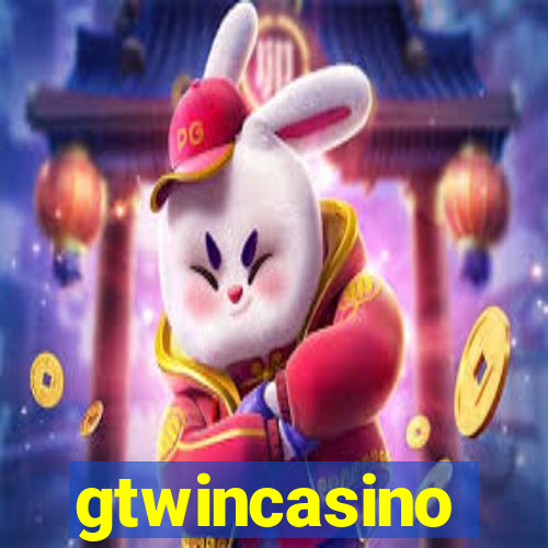 gtwincasino