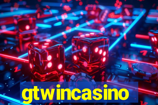 gtwincasino