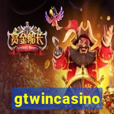 gtwincasino