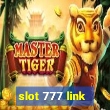 slot 777 link