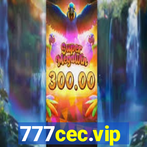 777cec.vip