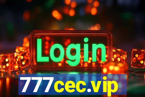 777cec.vip