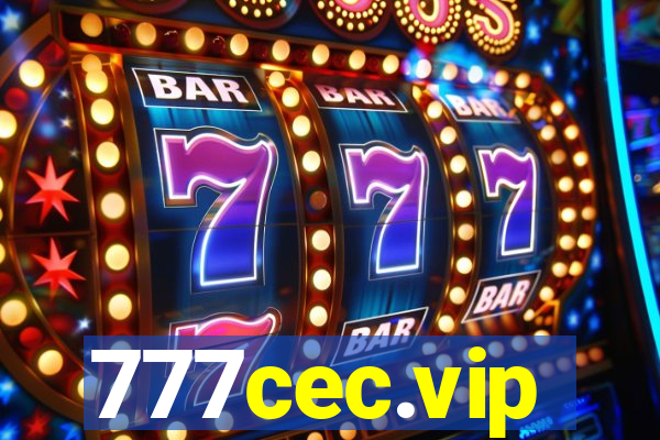 777cec.vip