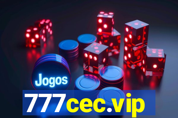 777cec.vip