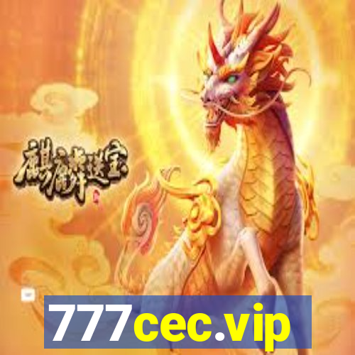 777cec.vip