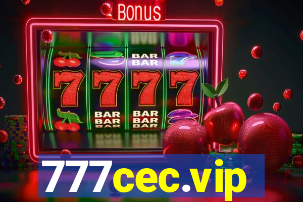 777cec.vip