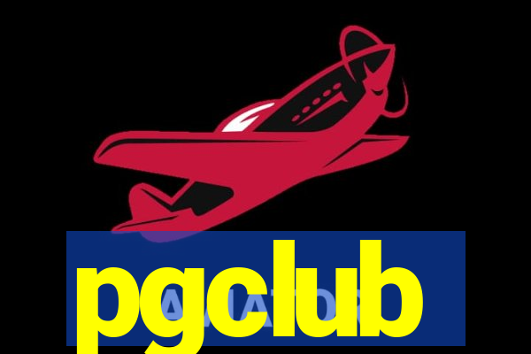 pgclub