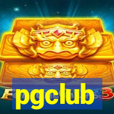 pgclub