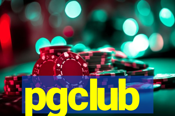 pgclub